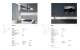 ELICA COLLECTION