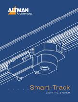 Smart-Track System 