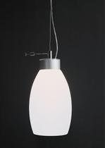 Tin� sconces Wall Mounted