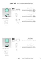 Walkie Talkie 150 h70