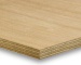 Holzplatten für Schreinerwerkstatt