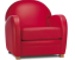 Clubsessel