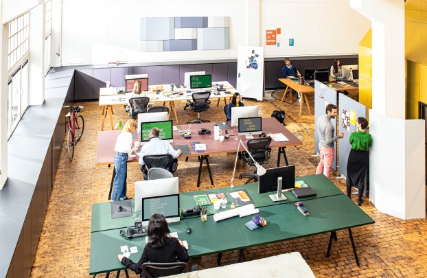 SIGEL GmbH Photo 4
