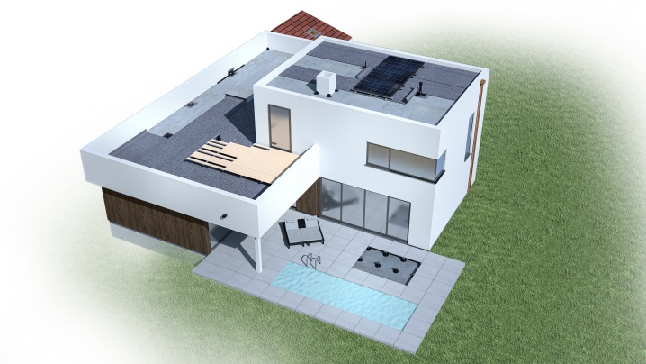 IMPERTEK Srl Photo 6