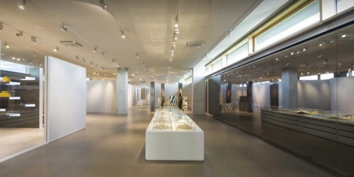 CERAMICHE REFIN Photo 2