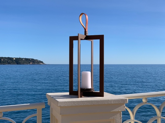 aralia - LYX luminaires Photo 1