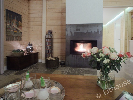 Namas B.V. Photo 2