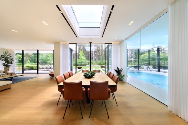 Dennebos Flooring Photo 8