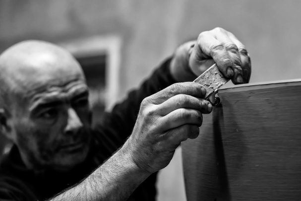 Poterie Goicoechea Photo 1