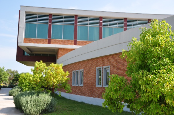 Isiklar Building Materials Inc. Photo 11