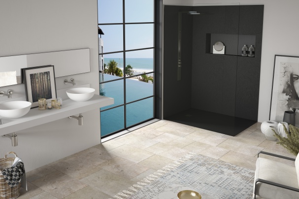 QUARE DESIGN Photo 7