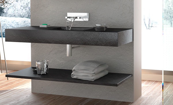 QUARE DESIGN Photo 3