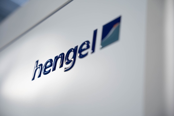Hengel Industrie Photo 5