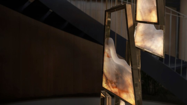 LUXXU MODERN DESIGN & LIVING Photo 9
