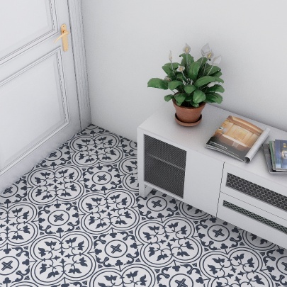 Mosaics Torra | Cement Tiles Photo 4