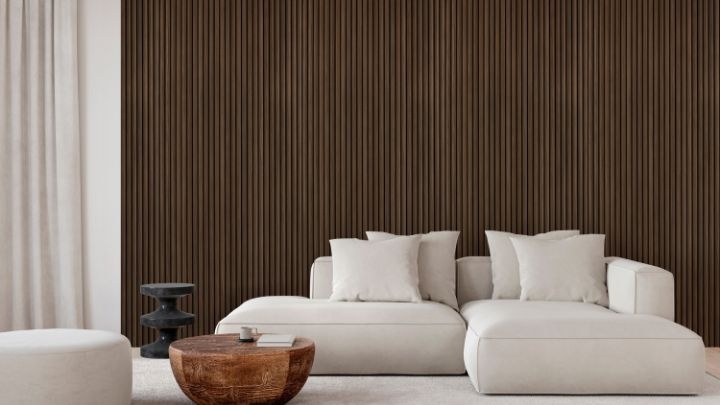Déco Photo 9