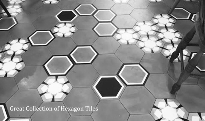 Viet Tiles Corporation Photo 6