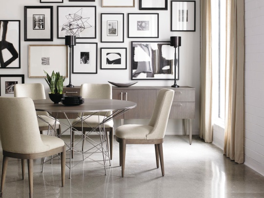 CARACOLE Photo 2