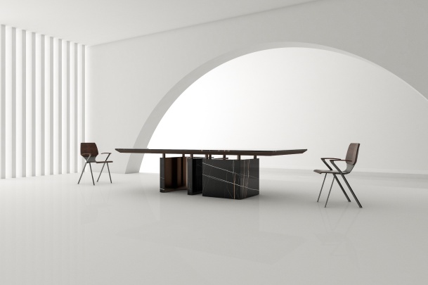 Roig - art & design - Photo 8
