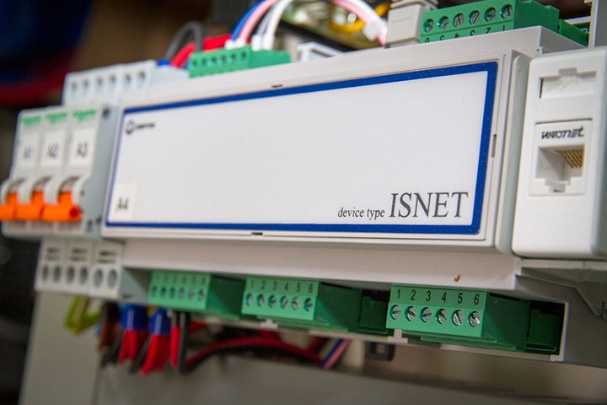 Cemit Photo 3