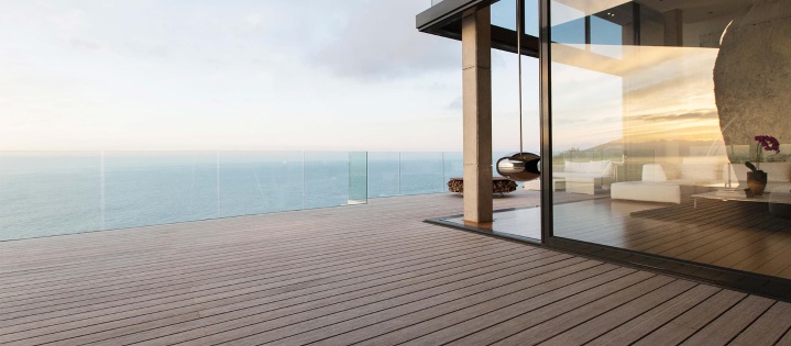 FIBERDECK Photo 4