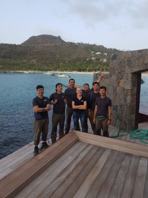 Swiss Thai Water Solution Co.,LTD Photo 5