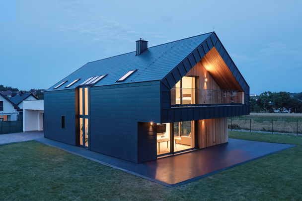 FAKRO Photo 15