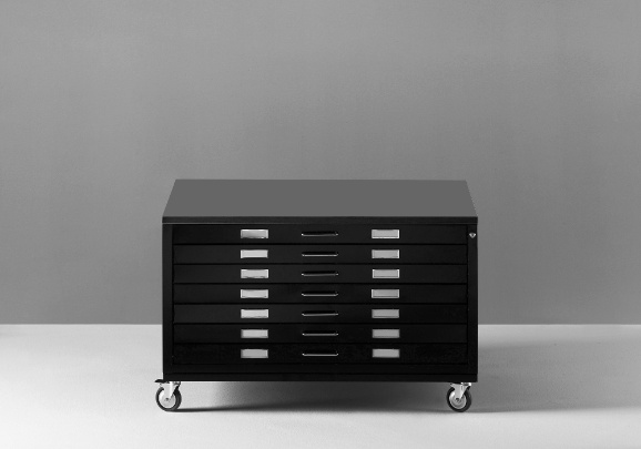 Emme Italia srl Photo 9