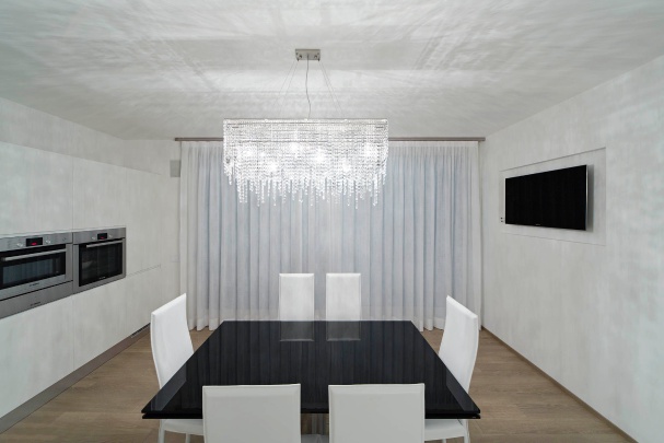 MULTIFORME Photo 9