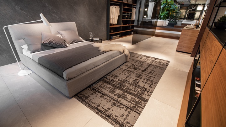 INALCO Photo 1