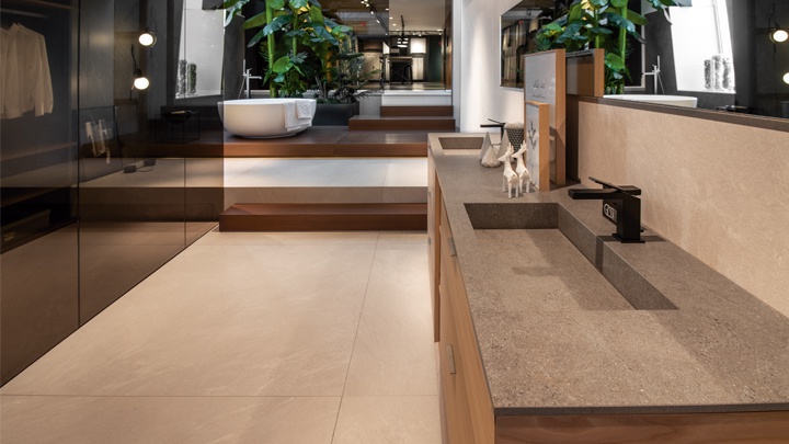 INALCO Photo 3