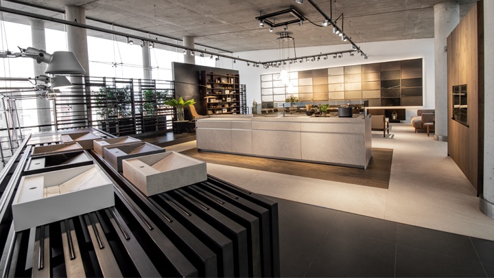 INALCO Photo 5