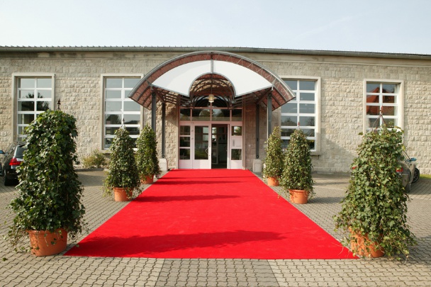 WINI Büromöbel Georg Schmidt GmbH & Co. KG Photo 3