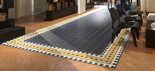 FOGAZZA PAVIMENTI Photo 3