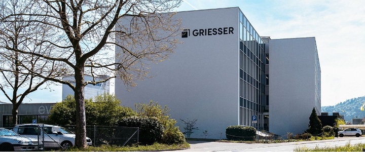GRIESSER Photo 10