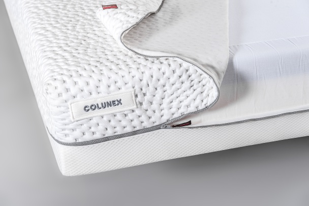 Colunex Photo 1