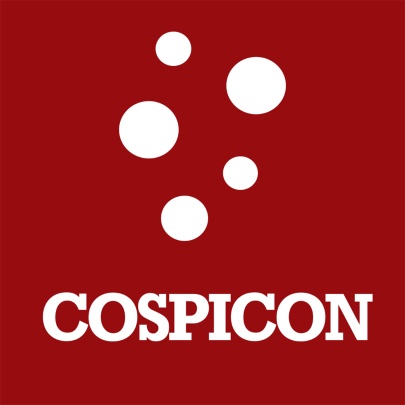 COSPICON  SA Photo 5