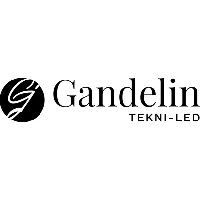 TEKNI-LED Photo 2