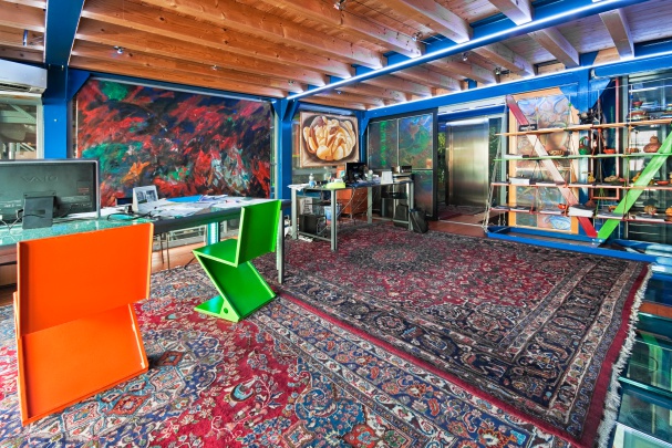 IdealPark Photo 6