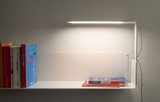 TEEbooks Photo 1