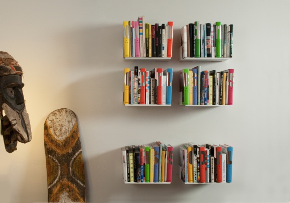 TEEbooks Photo 3