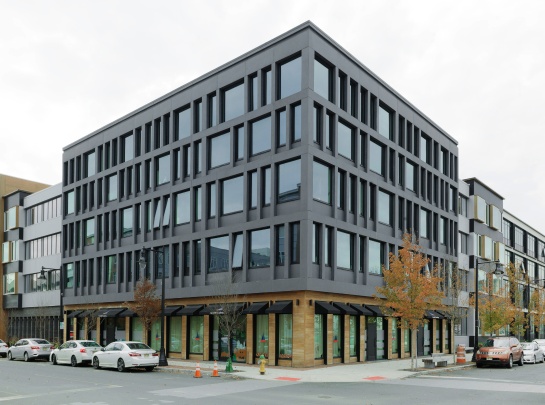 Rieder Facades GmbH Photo 4
