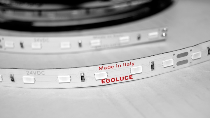 Egoluce Photo 7