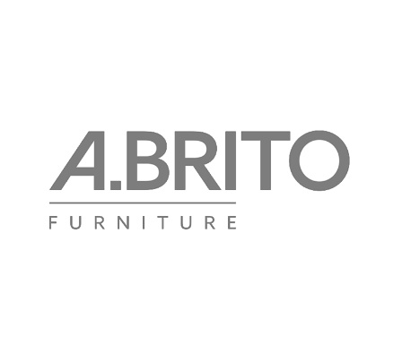 A. Brito Photo 1