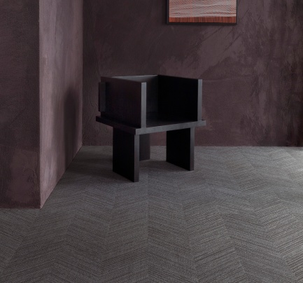 2TEC2 Photo 5