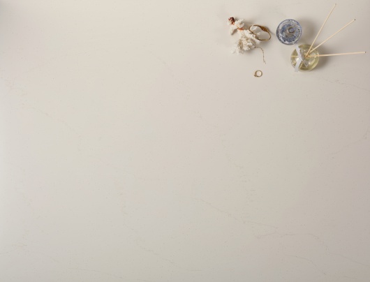 Staron Solid Surfaces Photo 6