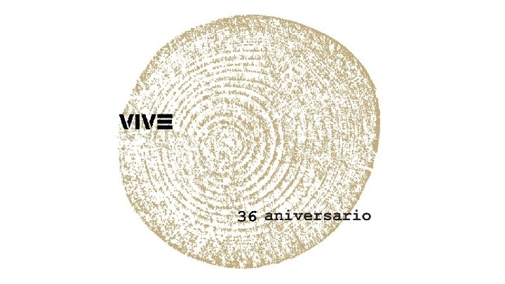 VIVE - MUEBLES VERGE S.L. Photo 5