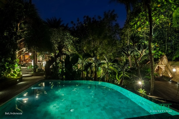 ASTEL LIGHTING Photo 4