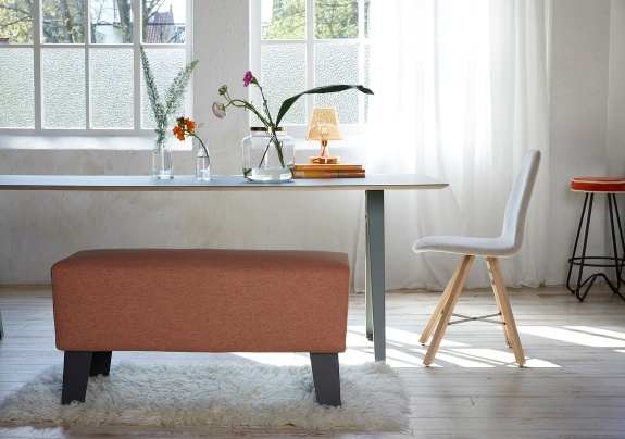 Spoinq Photo 4