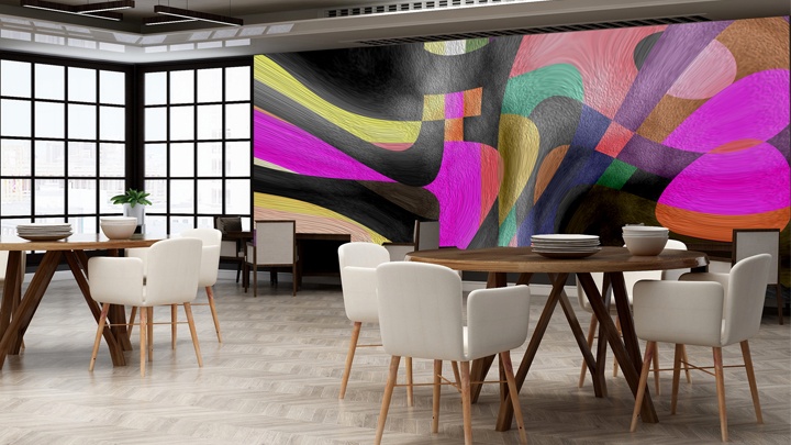 Arta WallDeco Photo 10